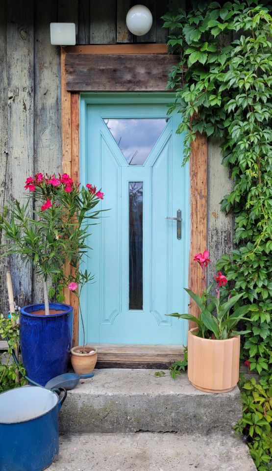 dom wolnostojący, 2 pokoje Parkoszowice, ulica. Zdjęcie 39