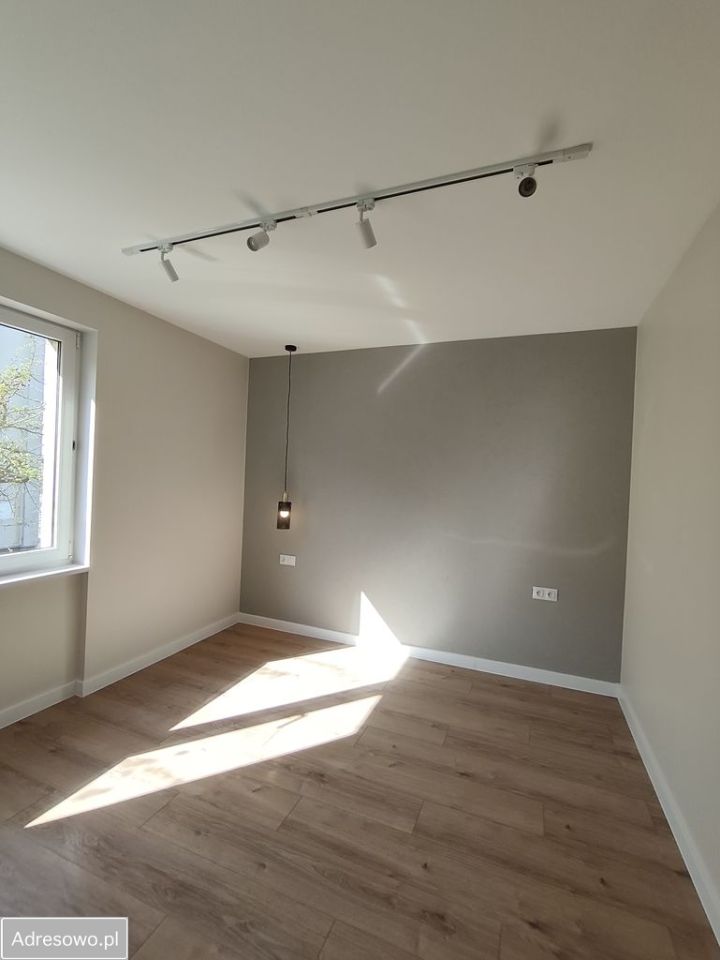 Mieszkanie 4-pokojowe Częstochowa Tysiąclecie, ul. Obrońców Westerplatte. Zdjęcie 7