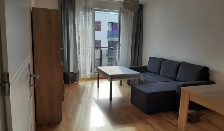 Mieszkanie 3-pokojowe Stargard, ul. Zwycięzców