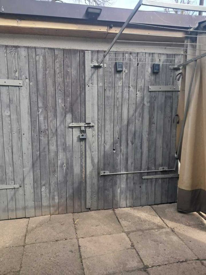 Mieszkanie 2-pokojowe Lipiany. Zdjęcie 9