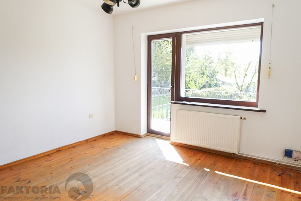 bliźniak, 6 pokoi Szczecin Podjuchy. Zdjęcie 15