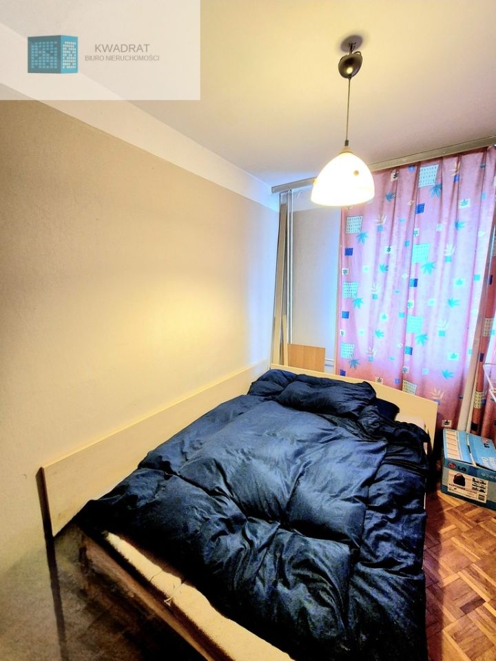 Mieszkanie 4-pokojowe Łódź Bałuty, ul. Biedronkowa. Zdjęcie 3