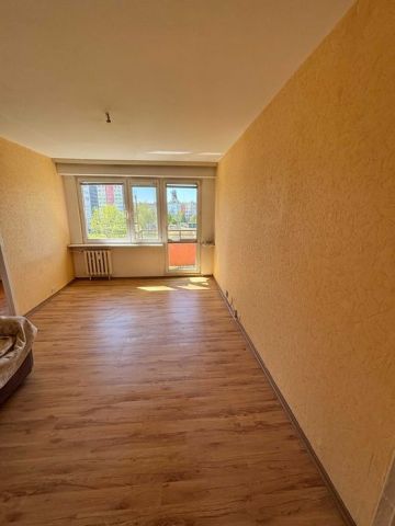 Mieszkanie 4-pokojowe Inowrocław, ul. Długa. Zdjęcie 1