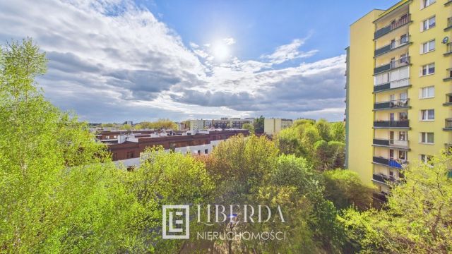 Mieszkanie 2-pokojowe Lublin, ul. Bursztynowa. Zdjęcie 9