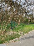 Działka budowlana Włocławek Zawiśle , ul. Jeżynowa. Zdjęcie 2