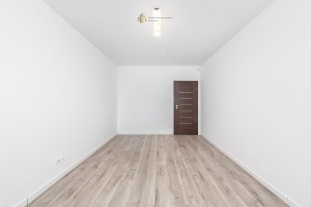 dom wolnostojący, 5 pokoi Wrocław Widawa, ul. Strażacka. Zdjęcie 13