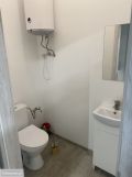 Lokal Kraków Grzegórzki, ul. Dąbska. Zdjęcie 2