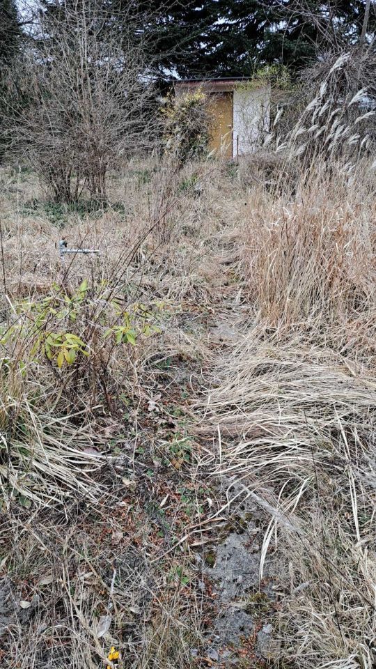 Działka rod Myślibórz, ul. Północna. Zdjęcie 7