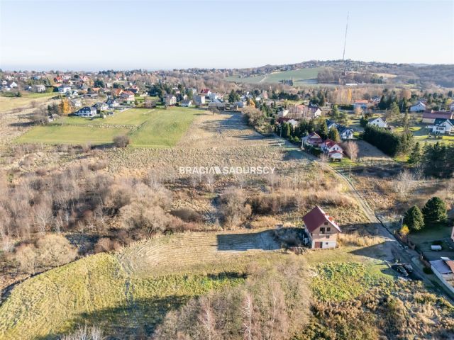 dom wolnostojący, 5 pokoi Pawlikowice. Zdjęcie 24