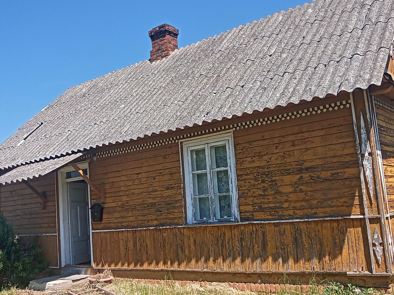 gospodarstwo, 1 pokój Tarnawa-Kolonia. Zdjęcie 4
