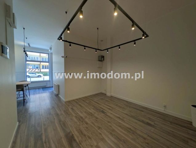 Lokal Wrocław Krzyki, ul. Tadeusza Kościuszki. Zdjęcie 5