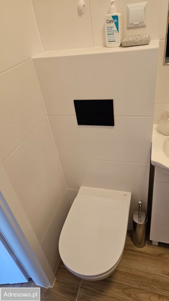 Mieszkanie 3-pokojowe Bydgoszcz Bartodzieje Małe, ul. Żmudzka. Zdjęcie 7