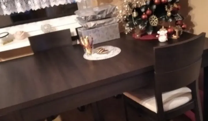 Mieszkanie 1-pokojowe Piotrków Trybunalski Północ, ul. Zofii Nałkowskiej