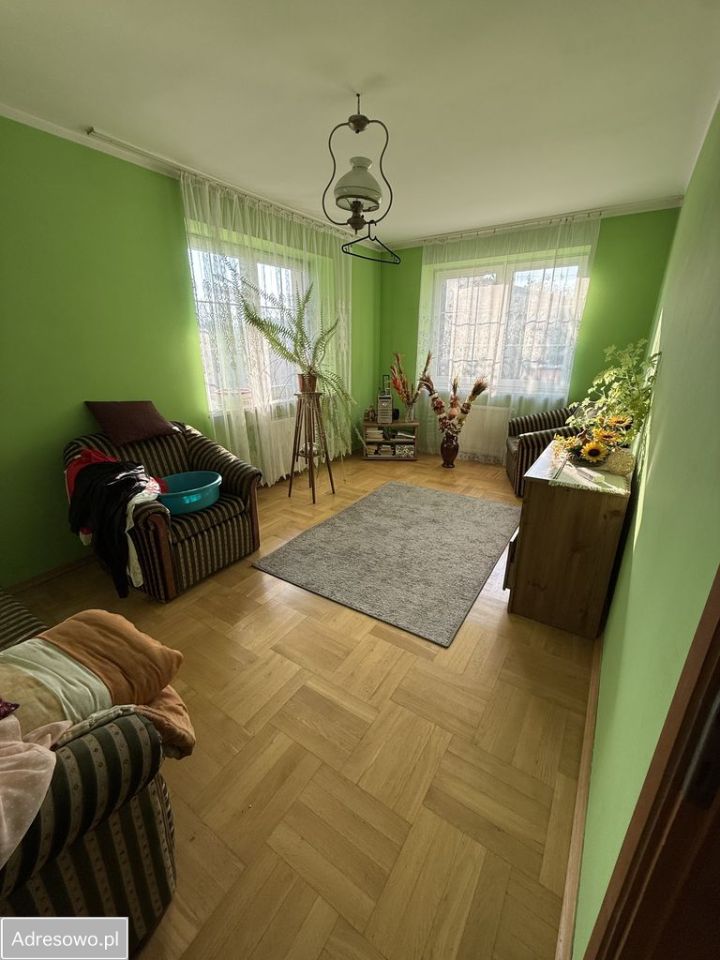 bliźniak, 10 pokoi Jabłonna, ul. Wałowa. Zdjęcie 13
