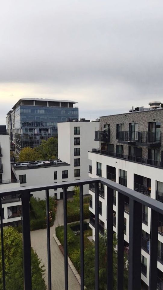 Mieszkanie 2-pokojowe Warszawa Mokotów, ul. Taśmowa. Zdjęcie 18