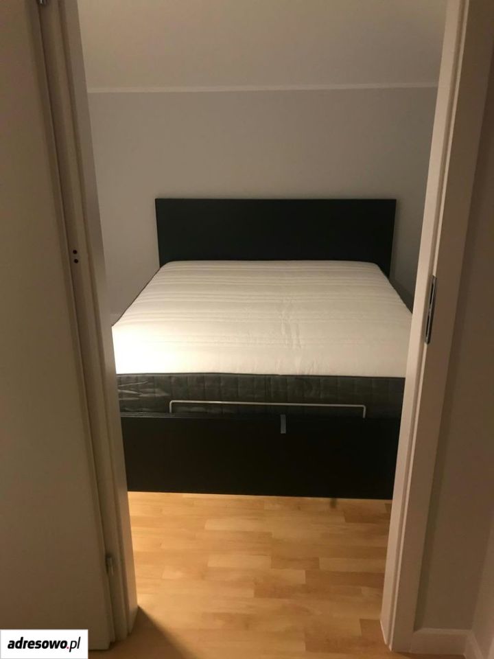 Mieszkanie 2-pokojowe Warszawa Wawer, ul. Heliotropów. Zdjęcie 8