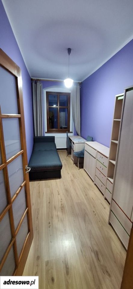 Mieszkanie 3-pokojowe Bolków. Zdjęcie 8
