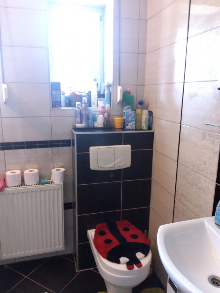 dom wolnostojący, 5 pokoi Stanowice. Zdjęcie 11