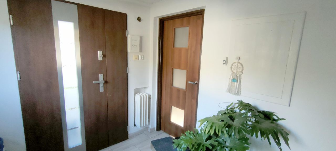 dom wolnostojący, 6 pokoi Bugaj, ul. Limbowa. Zdjęcie 15