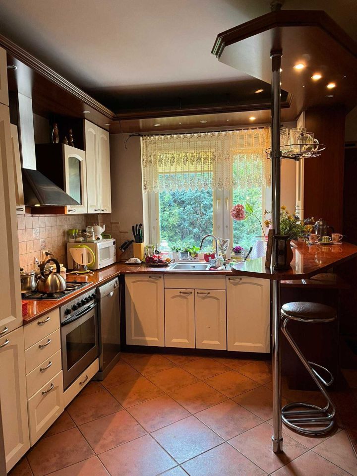 dom wolnostojący Kołoząb. Zdjęcie 5