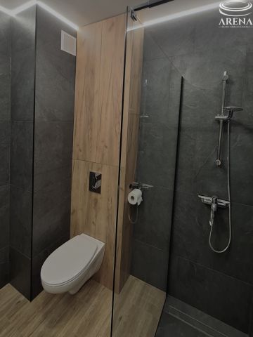Mieszkanie 1-pokojowe Lublin, ul. Onyksowa. Zdjęcie 4