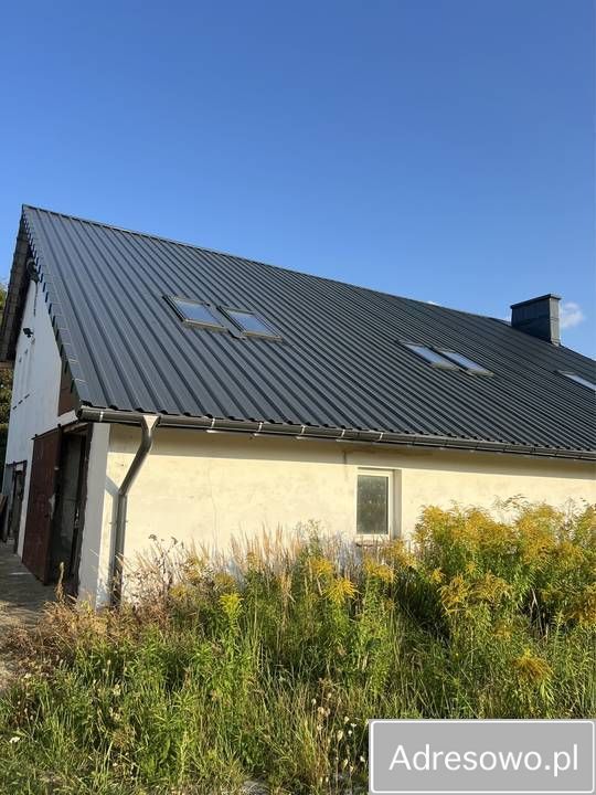 Nieruchomość komercyjna Włodawa. Zdjęcie 3