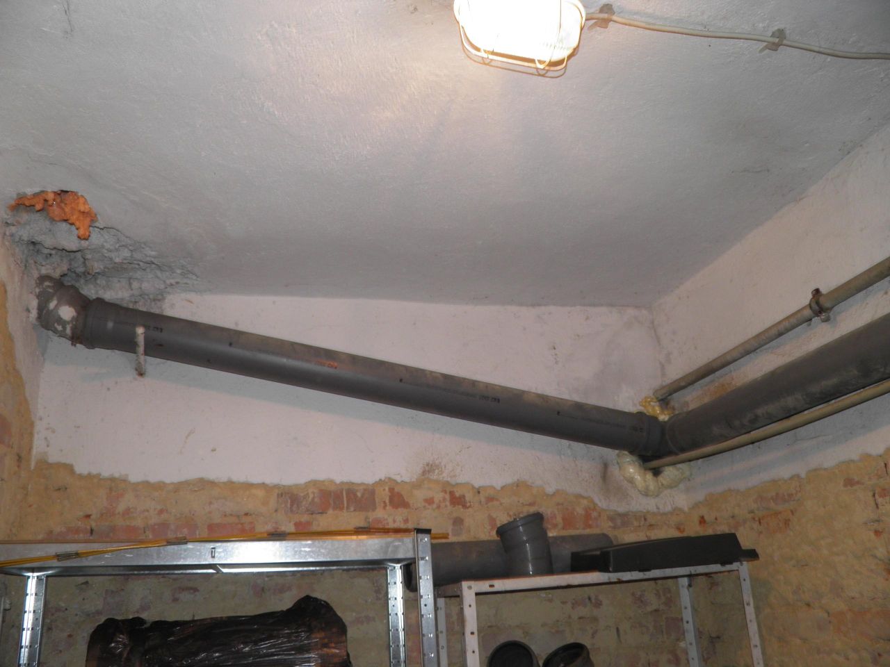 Lokal Żory Śródmieście, ul. Rynek. Zdjęcie 9