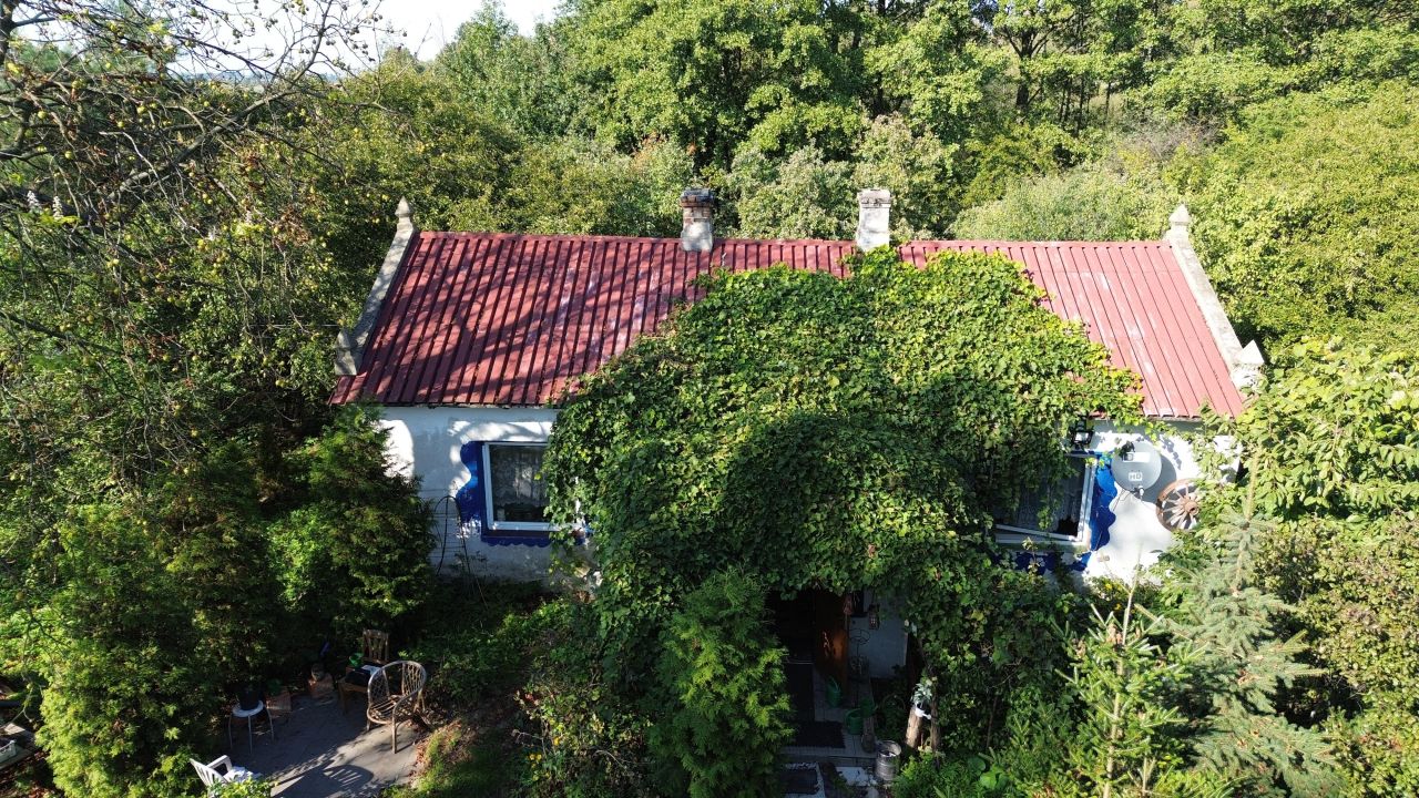 inny, 2 pokoje Jaktorów, ul. Pomorska. Zdjęcie 19