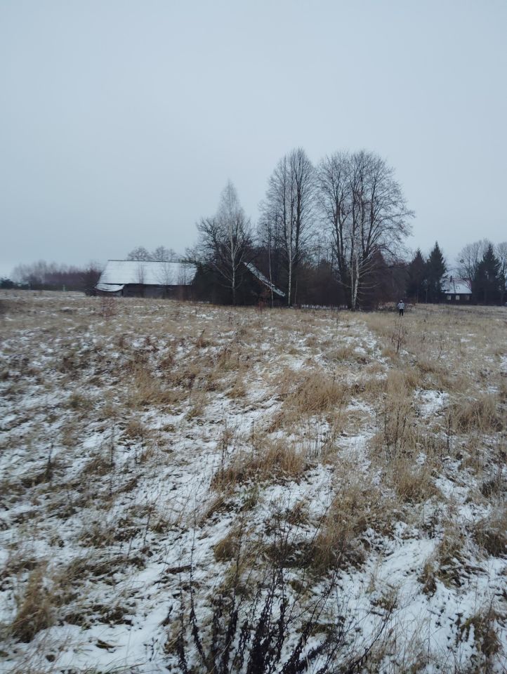 dom wolnostojący, 4 pokoje Ostrów Północny. Zdjęcie 3