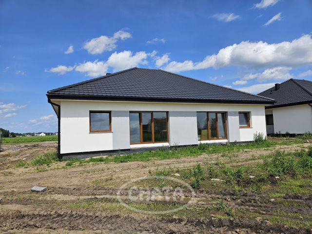 bliźniak, 4 pokoje Nadolice Małe. Zdjęcie 14