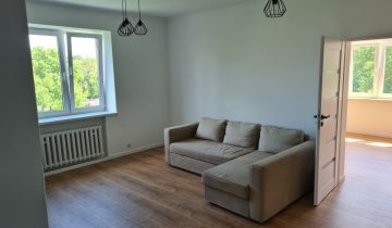 Mieszkanie 2-pokojowe Stalowa Wola, ul. ks. Jerzego Popiełuszki