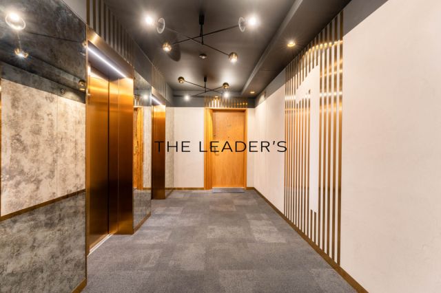 Mieszkanie 3-pokojowe Warszawa Śródmieście. Zdjęcie 14