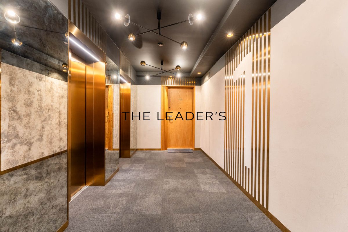 Mieszkanie 3-pokojowe Warszawa Śródmieście. Zdjęcie 14