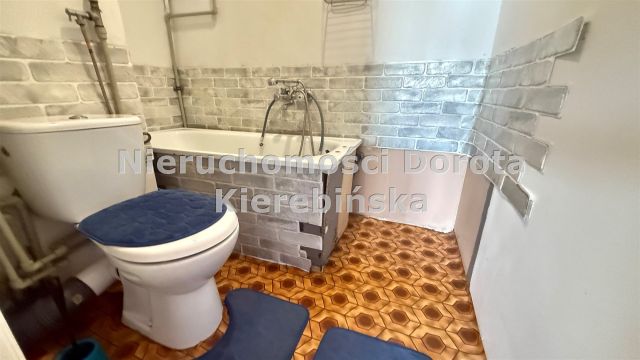 Mieszkanie 2-pokojowe Tomaszów Mazowiecki, ul. Niska. Zdjęcie 8