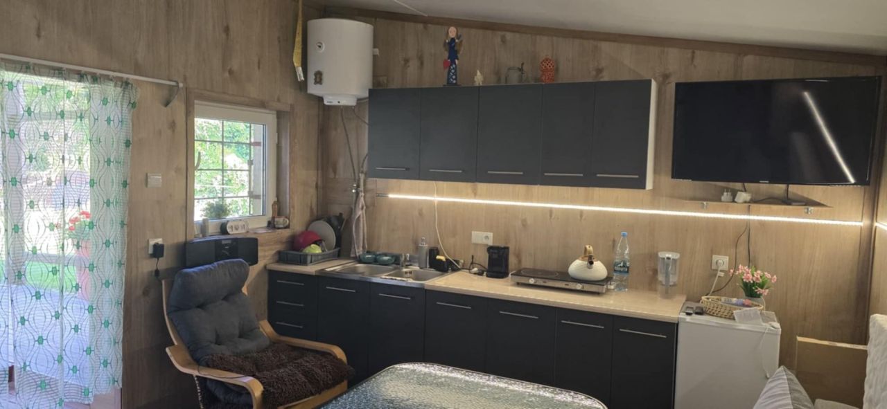 Działka rod Łaziska Górne. Zdjęcie 6