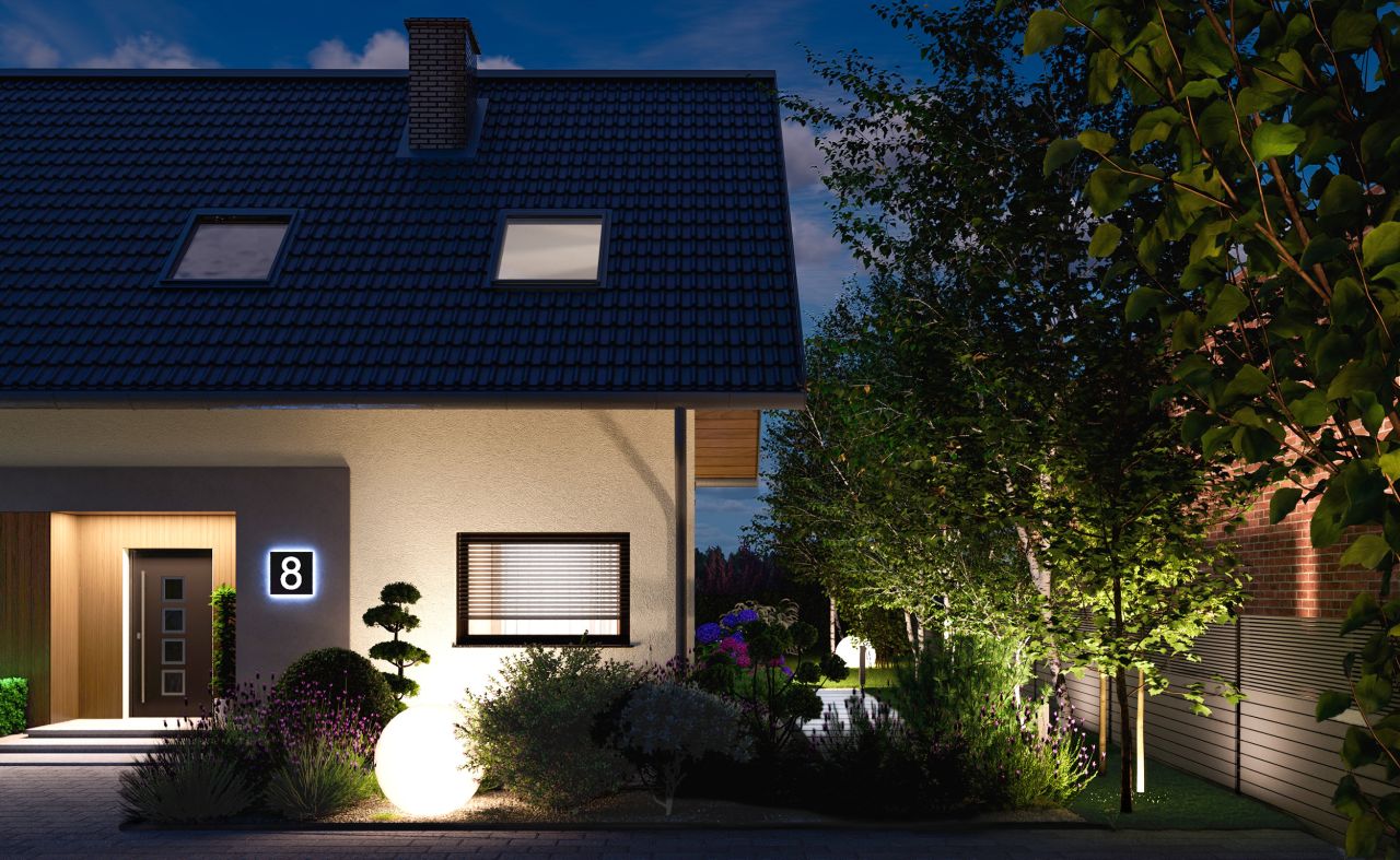 Działka rolno-budowlana Gozdnica, ul. Witosa. Zdjęcie 10