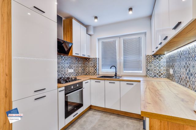 bliźniak, 3 pokoje Rabka-Zdrój. Zdjęcie 3