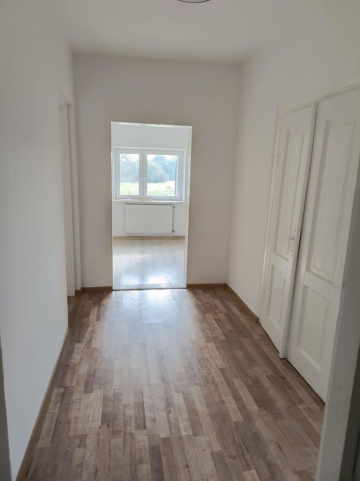 dom wolnostojący, 4 pokoje Krosno Turaszówka. Zdjęcie 8