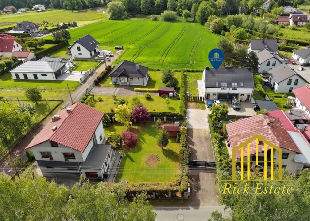 bliźniak, 5 pokoi Czechowice-Dziedzice, ul. Partyzantów. Zdjęcie 18