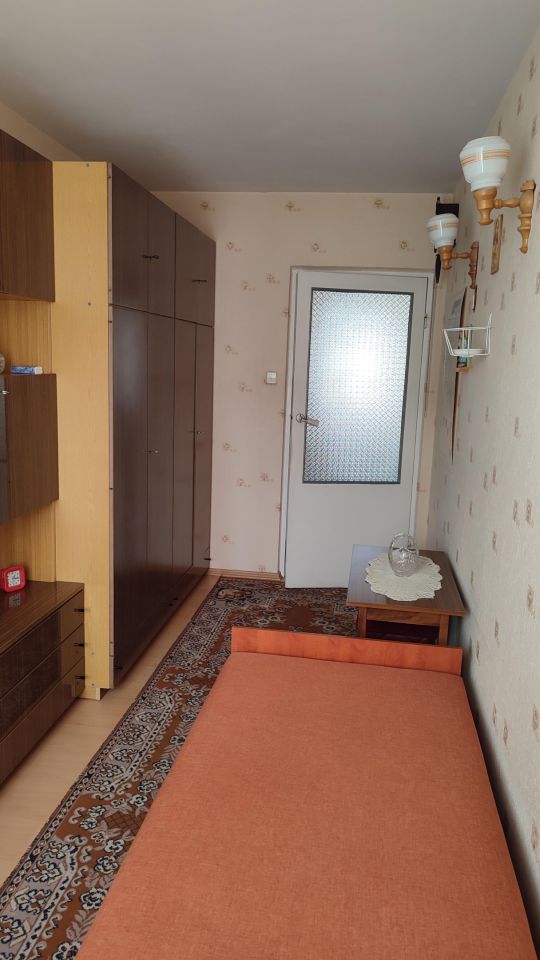 Mieszkanie 3-pokojowe Włocławek Żelazne Wody, ul. Żytnia. Zdjęcie 6