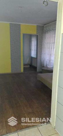 Mieszkanie 2-pokojowe Dzierżoniów, ul. Garncarska. Zdjęcie 6