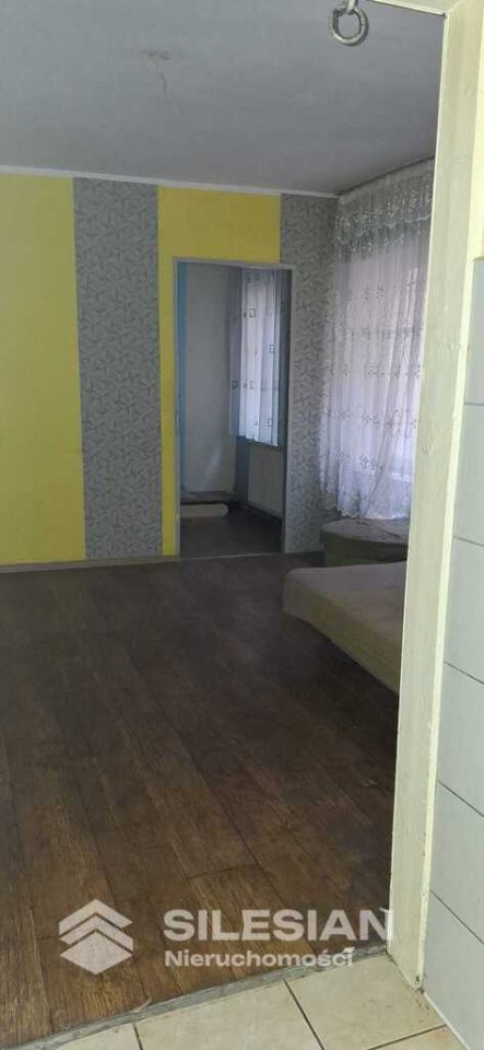 Mieszkanie 2-pokojowe Dzierżoniów, ul. Garncarska. Zdjęcie 6