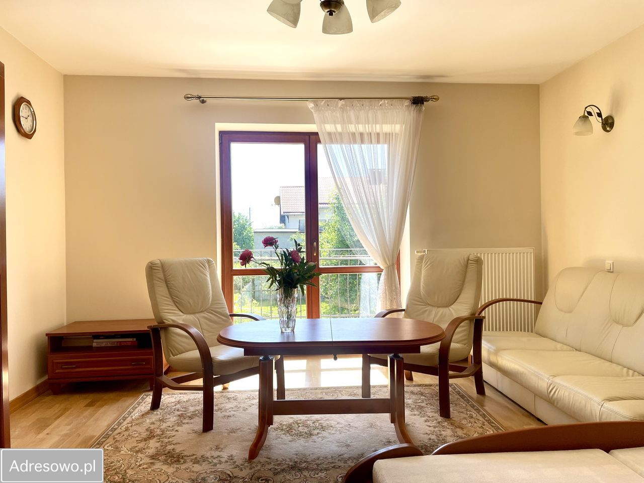 dom wolnostojący, 10 pokoi Chojnice, ul. Tuwima. Zdjęcie 2