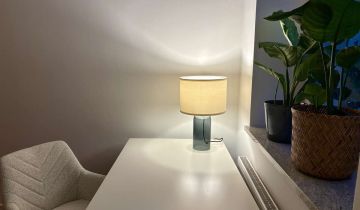 Mieszkanie 3-pokojowe Opole Pasieka, ul. Powstańców Śląskich