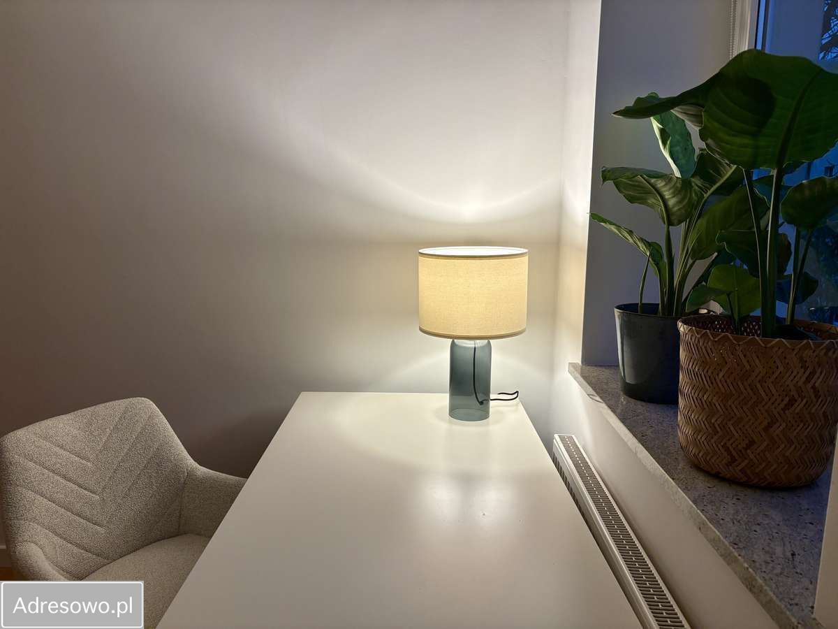 Mieszkanie 3-pokojowe Opole Pasieka, ul. Powstańców Śląskich. Zdjęcie 2