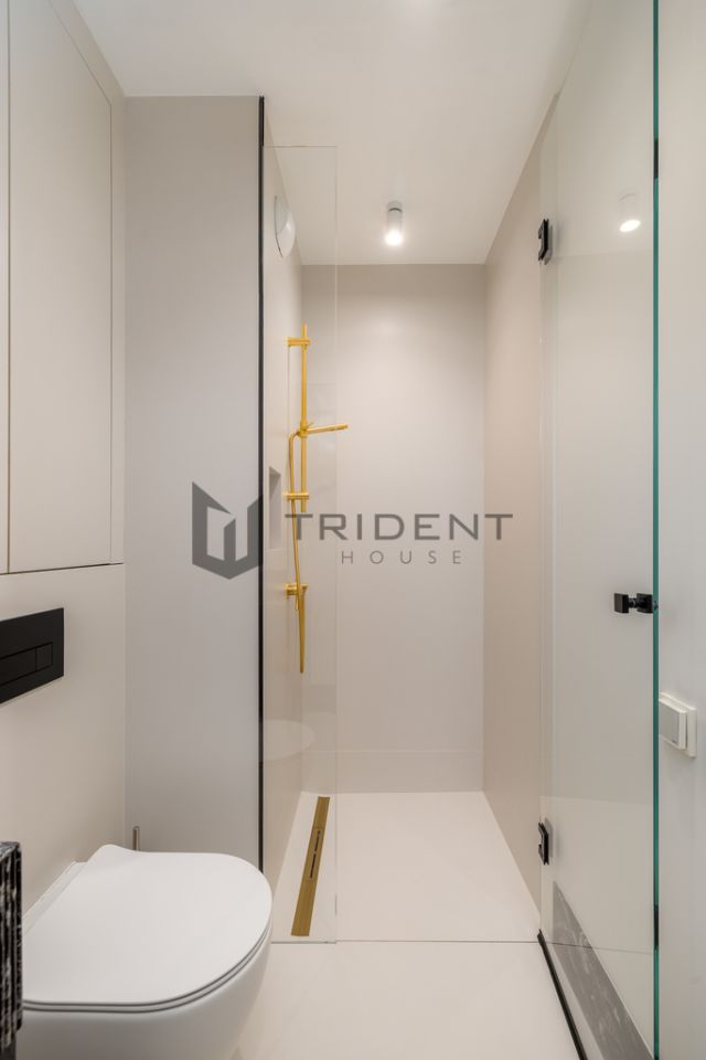 Mieszkanie 5-pokojowe Warszawa Białołęka, ul. Mariana Hemara. Zdjęcie 14