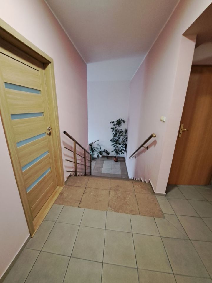 Biuro Poznań Jeżyce. Zdjęcie 7