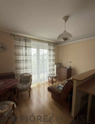 Mieszkanie 2-pokojowe Warszawa Białołęka, ul. Żeglugi Wiślanej