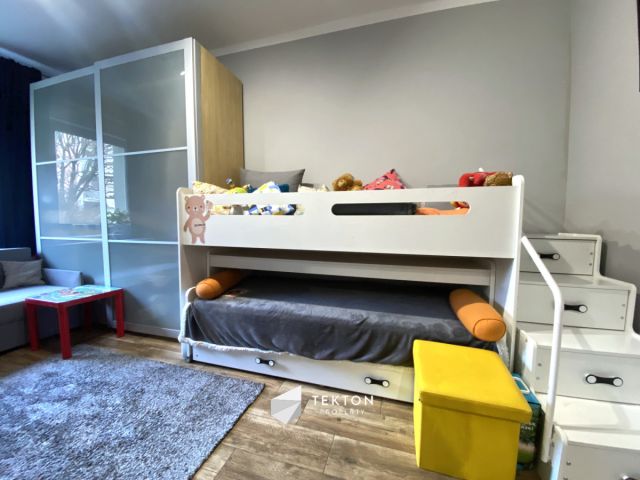 Mieszkanie 2-pokojowe Opole Śródmieście, ul. Armii Krajowej. Zdjęcie 13