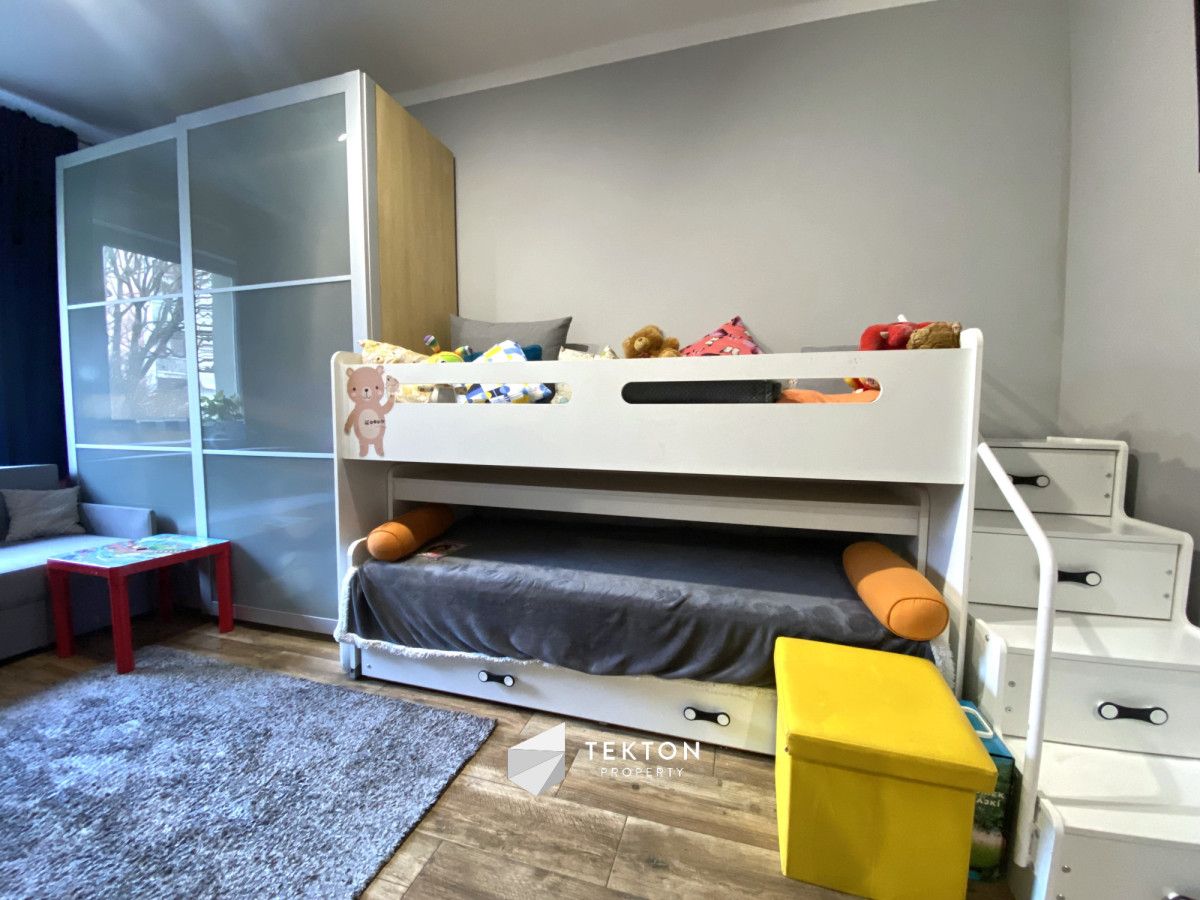 Mieszkanie 2-pokojowe Opole Śródmieście, ul. Armii Krajowej. Zdjęcie 13